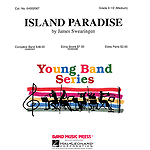 Island Paradise