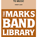 To Music