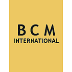 ImPercynations