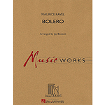 Bolero