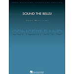 Sound the Bells!