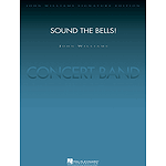 Sound The Bells! - Deluxe Score