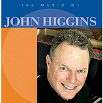 The Music of John Higgins