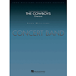 The Cowboys