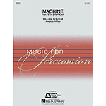 Machine