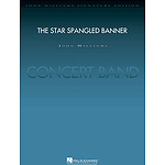 The Star Spangled Banner