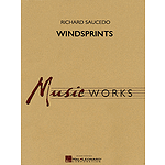 Windsprints