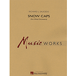 Snow Caps