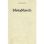 MetaMarch