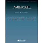 Raiders March