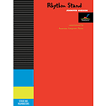 Rhythm Stand