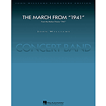 March from 1941