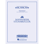 Fum, Fum, Fum