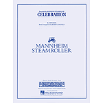 Celebration
