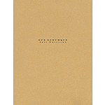 Lux Aurumque (Light of Gold)