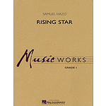 Rising Star