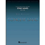 Star Wars (Main Theme)