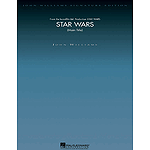 Star Wars (Main Theme) - Deluxe Score