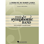 A Tribute to Harry James
