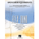SpongeBob SquarePants