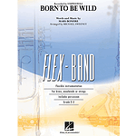 Born to Be Wild