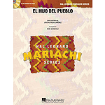 El Hijo del Pueblo