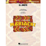 El Jinete