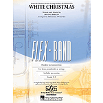 White Christmas