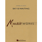 Sky Is Waiting