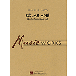 Sòlas Ané (Yesterday's Joy)