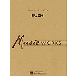 Rush