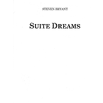 Suite Dreams