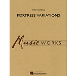 Fortress Variations