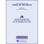 Carol of the Bells