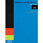 Odysseus and the Sirens