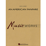 An American Fanfare