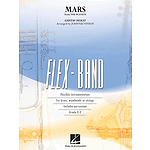 Mars (from The Planets)
