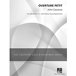 Overture Petit