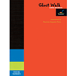 Ghost Walk