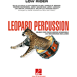 Low Rider
