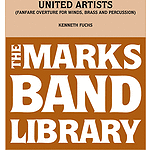 United Artists