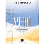 The Thunderer