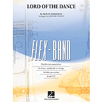 The Lord of the Dance