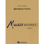 Benediction