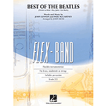 Best of the Beatles