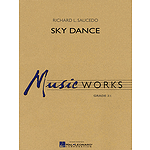 Sky Dance