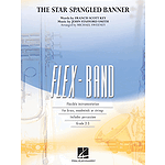 The Star Spangled Banner