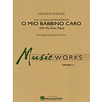 O Mio Babbino Caro