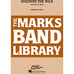 Discover the Wild