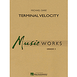 Terminal Velocity
